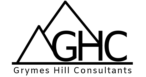 GHC_Logo